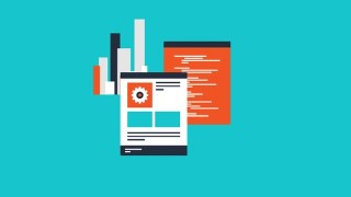 Introduction to SPSS Syntax: Hands-On Exercises