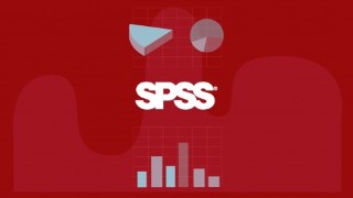 Introduction to SPSS