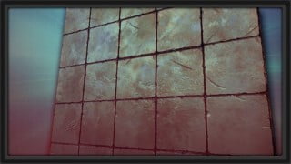 Introduction to Substance Designer for Games and Film