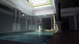 Introduction to Sustainable Lighting Design