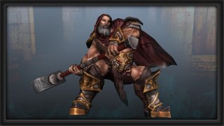 Introduction to The Animation Workflow in Maya for Games