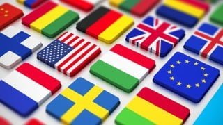 Introduction to Translation Project Management