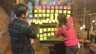 Introduction to User Experience Design