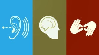 Introduction to UX Design for Accessibility and WCAG 2.0