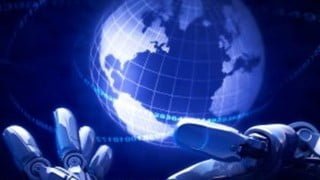 Introduction to Vulnerability Management