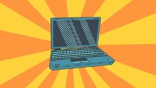 Introduction to Windows Vista for Intermediate Users