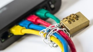 Introduction To Wireshark - The Essential Beginners Guide