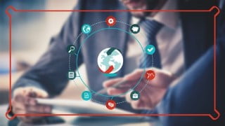 Introduction to Working Capital Management