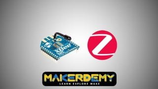 Introduction to ZigBee