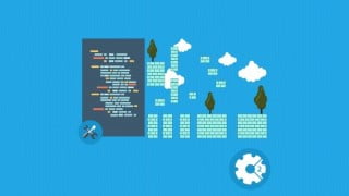 Introductory Game Development Course with Construct 2