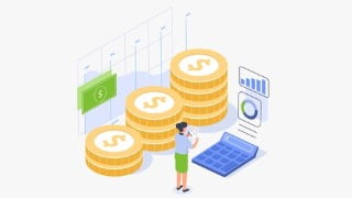 Introductory Macroeconomics