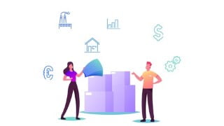 Introductory Microeconomics