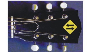 Intros And Outros For Blues And Ragtime Guitar