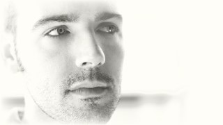 Intuitive Songwriting