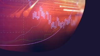 Inventories and Inventory valuation