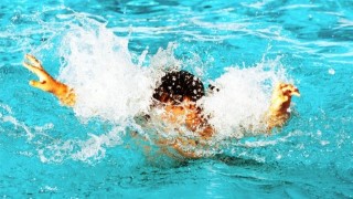 Investigation of Water Related Deaths+Forensic Evidence
