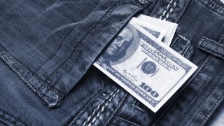 Investing successfully in the textile and clothing industry