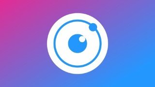 Ionic 2 Crash Course: Learn Ionic2 Fundamentals in 1.5 Hours