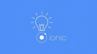 Ionic 3 - Tips & Tricks for Developing Ionic Apps