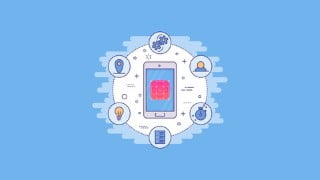 iOS 10 iPhone App Development: Learn the Basics in 2 hours