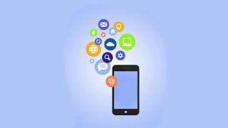 IOS 11 Platform, An Overview With CoreML and ARKit