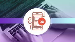 iOS app development: Swift 5 fundamentals for beginners