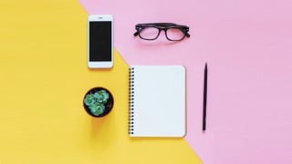 iOS Human Interface Design Guidelines & Beyond