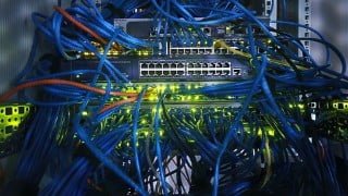 IOS, Security Device Manager and IP Routing MCQ (Networking)