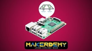 IoT enabled Aeroponics using Raspberry Pi 3