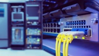 IP Address Subnetting and VLSM from beginning to advance