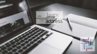 IP Addressing and Subnetting - Complete knowledge on Subnets