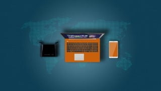 IP Addressing for Beginners - CCNA Preparation