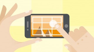 Iphone Camera Essentials