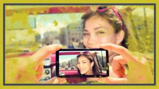 iPhone Photography Course 2018: Get DSLR Camera Quality