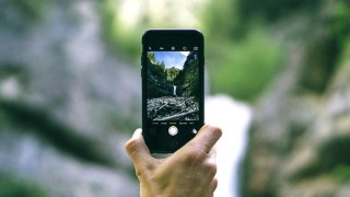 iPhone Photography: Take Amazing Photos with your iPhone