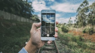 iPhone Photography | Take Professional Photos On Your iPhone