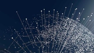 IPv6 (Internet Protocol version 6): The Complete Course