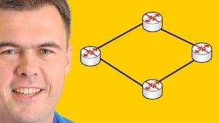 IPv6 - learn the basics of the new IP protocol