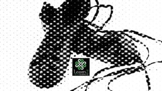 Irish Dance for Beginners: An Introduction