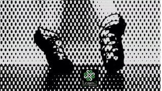 Irish Dance for Beginners: The Light Jig