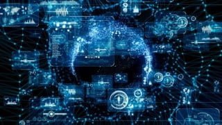 IS20 Security Controls Certification