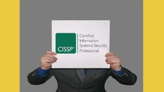 ISC Information Systems Security Engineering Professional - LiveTalent.org