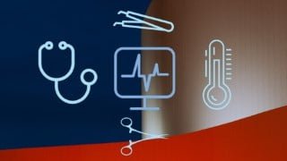 ISO 13485:2016 - Design and Development of Medical Devices
