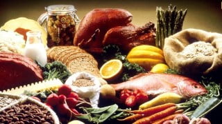ISO 22000:2018 - Food Safety Management System (FSMS)