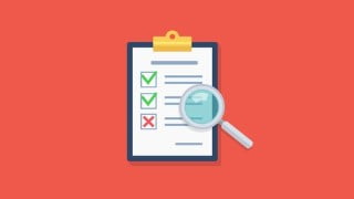 ISO 27001 Internal Auditor Certification Practice Tests