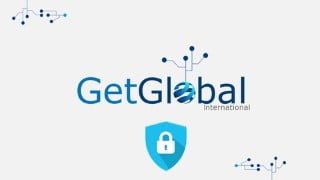 ISO 27701 - Privacy and Information Security