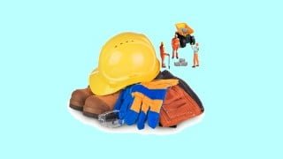ISO 45001:2018 Occupational Health and Safety management