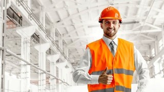 ISO 45001:2018 OH&S Internal Auditor Course