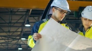 ISO 45001 (OH&SMS) Lead Auditor Certification Course