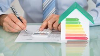 ISO 50001 Energy Management Systems Lead Auditor Course